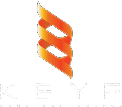 My Website